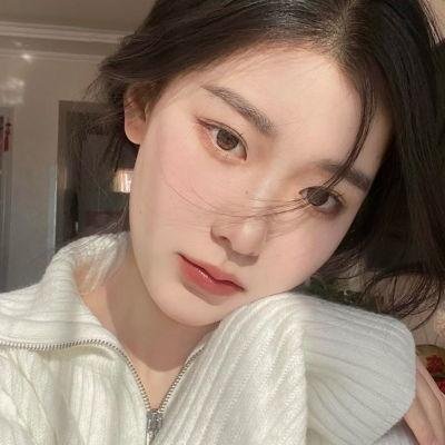 真爱满屋2:真假金龟婿