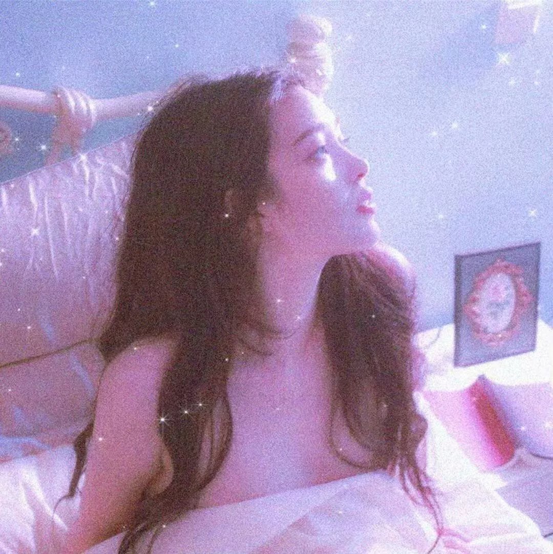 守护星