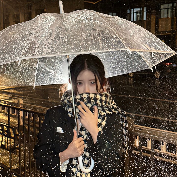 雄兵连3雷霆万钧