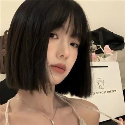 父亲大地