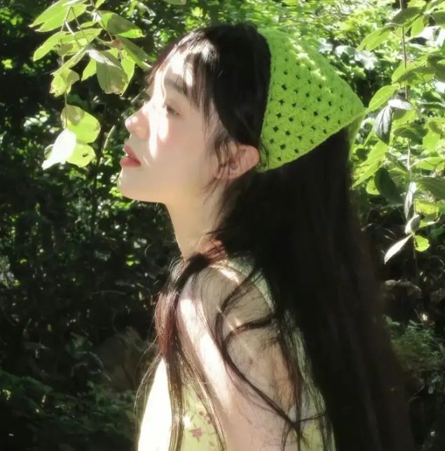 我的心里住着一只猫
