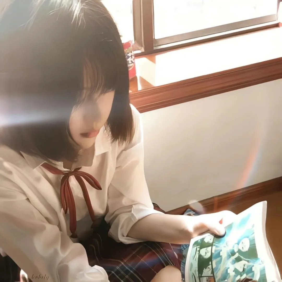 本色