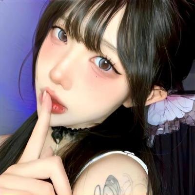 自由的怒吼