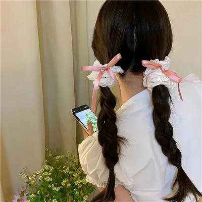 撕裂记忆体