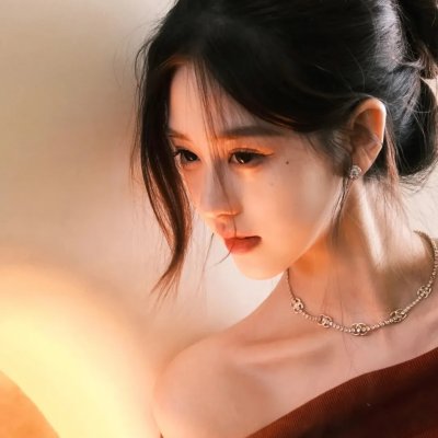 安乐传