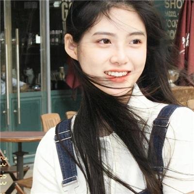 老大的幸福