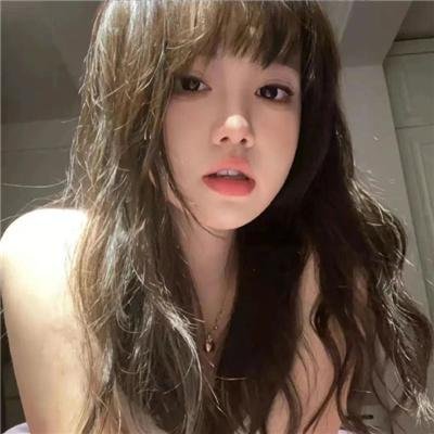 凶猛动物