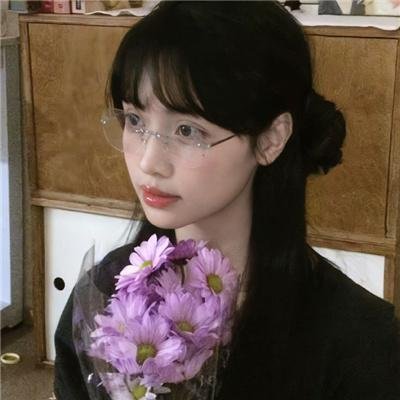 第13个使徒