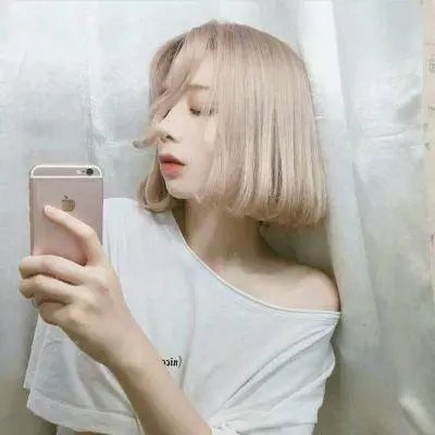 千般相思