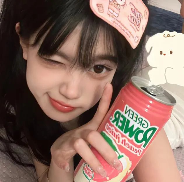 饿虎狂龙