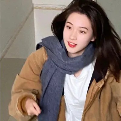 千岁情人粤语