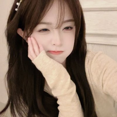 花滑女王