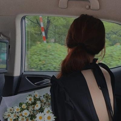 咒怨：白色鬼妇