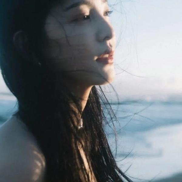 红荒