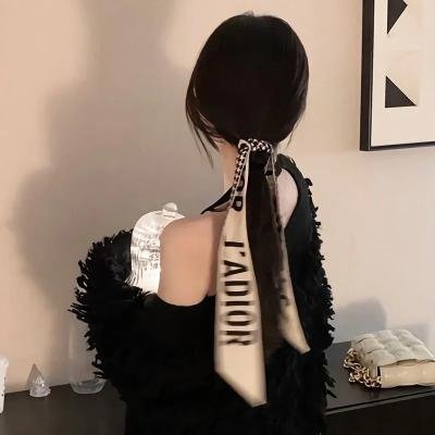 高速婆婆